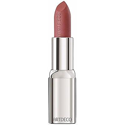 Artdeco High Performance Lipstick 724-Mat Terracotta 4 Gr Artdeco High Performance Lipstick 724-Mat Terracotta 4 Gr