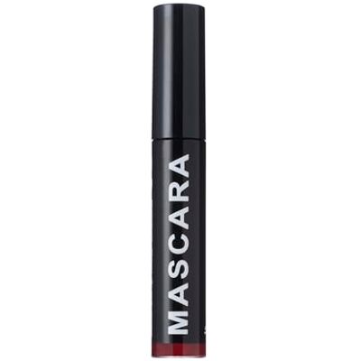 Stargazer Mascara Rouge Stargazer Mascara Rouge