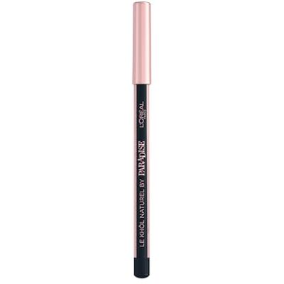 L'Oreal Paris L'Oréal Paris Super Liner Le Khôl 101 Midnight Black Oogpotlood L'Oreal Paris L'Oréal Paris Super Liner Le Khôl 101 Midnight Black Oogpotlood