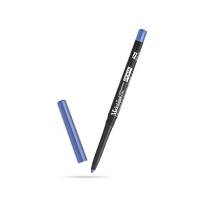 Pupa Délinéateur de sourcils Pack (x) Pupa Délinéateur de sourcils Pack (x)