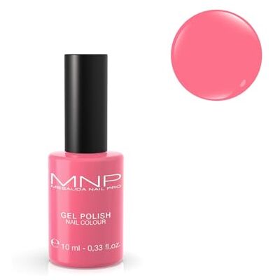 MESAUDA Milano My Boudoir Vernis Semi Permanent UV & LED 53 MESAUDA Milano My Boudoir Vernis Semi Permanent UV & LED 53