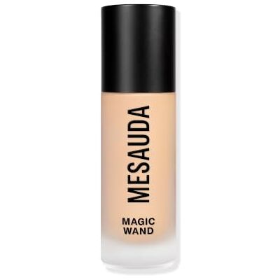 MESAUDA Milano Magic Wand C30-120 g MESAUDA Milano Magic Wand C30-120 g