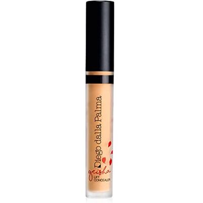 diego dalla palma Correcteur visage – 3 ml diego dalla palma Correcteur visage – 3 ml