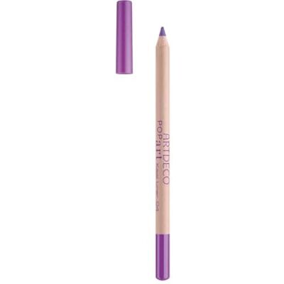 Artdeco Pop Art Kajal Liner Crayon contour des yeux avec un résultat de couleur intense, 1 x 1,4 g Artdeco Pop Art Kajal Liner Crayon contour des yeux avec un résultat de couleur intense, 1 x 1,4 g