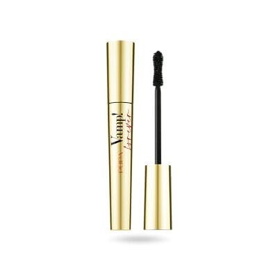 Pupa Vamp! Forever Mascara Volume immesuré Joint imbattable Ml.9, 1 Pupa Vamp! Forever Mascara Volume immesuré Joint imbattable Ml.9, 1
