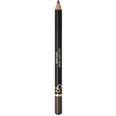 Golden Rose Lip Liner Crayon Golden Rose Lip Liner Crayon