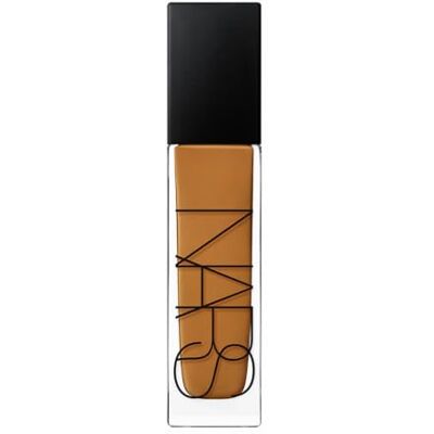 NARS Natural Radiant Med/Dark 5 Marquises Fond de teint 30 ml NARS Natural Radiant Med/Dark 5 Marquises Fond de teint 30 ml