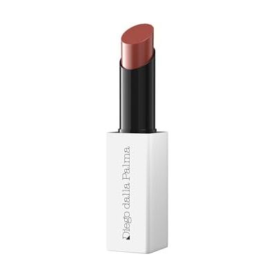diego dalla palma D Palma Ultra Rich Sheer Lipstick 189 diego dalla palma D Palma Ultra Rich Sheer Lipstick 189