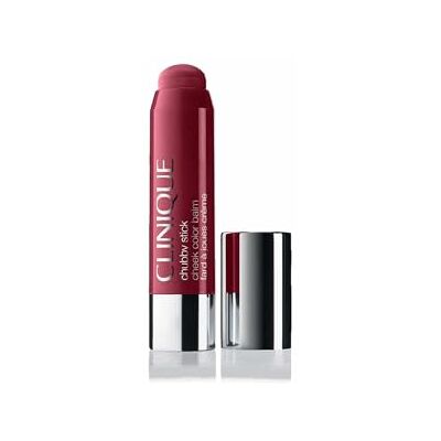Clinique Teinte capillaire intense pour utilisateurs souhaitant raviver la couleur pour raviver la couleur avec teinte expressive Clinique Teinte capillaire intense pour utilisateurs souhaitant raviver la couleur pour raviver la couleur avec teinte expressive
