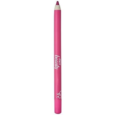 Golden Rose Eyeliner Miss Beauty Rose Fluo Vente Privée Rose Fluo 1,6g Golden Rose Eyeliner Miss Beauty Rose Fluo Vente Privée Rose Fluo 1,6g
