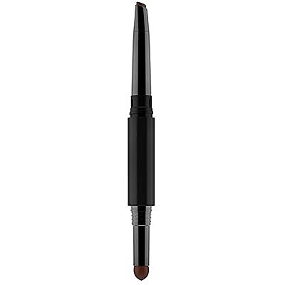 GOSH Brow Shape & Fill 003 Dark Brown GOSH Brow Shape & Fill 003 Dark Brown
