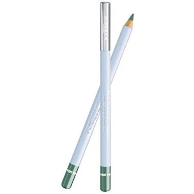 MAVALA Crayon Khol Kajal 15 Vert Vif Occhi 100 g MAVALA Crayon Khol Kajal 15 Vert Vif Occhi 100 g