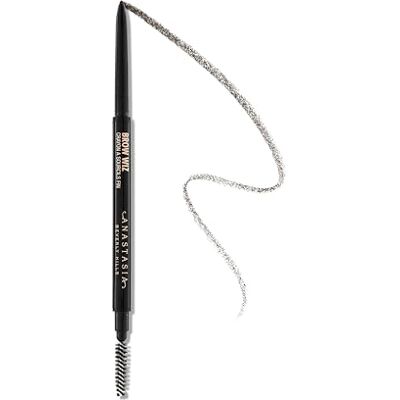 Anastasia Beverly Hills Brow Wiz Caramel Anastasia Beverly Hills Brow Wiz Caramel