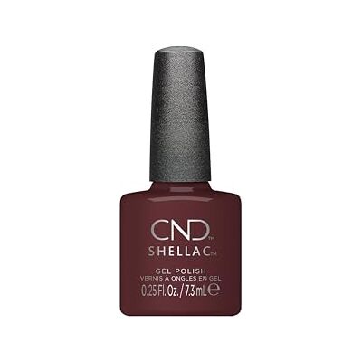 CND Shellac Shellac Arrowhead Wild Earth 7.3ml/0.25 Fl Oz CND Shellac Shellac Arrowhead Wild Earth 7.3ml/0.25 Fl Oz