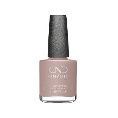 CND Vinylux Vernis à Ongles Field Fox 15 ml CND Vinylux Vernis à Ongles Field Fox 15 ml