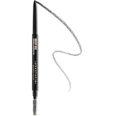 Anastasia Beverly Hills Brow Wiz Ebony Anastasia Beverly Hills Brow Wiz Ebony