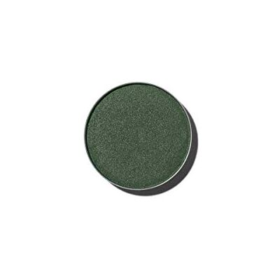 Anastasia Beverly Hills Eyeshadow Single Emerald Anastasia Beverly Hills Eyeshadow Single Emerald