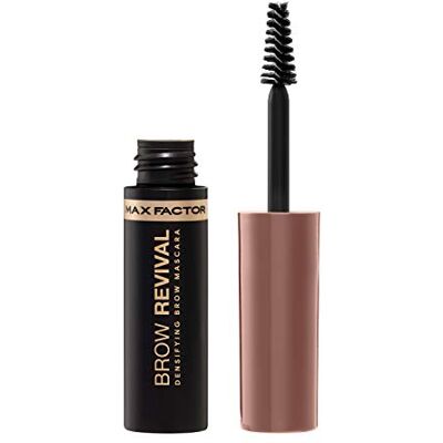 Max Factor Brow Revival 003 Brown 4,5 ml Max Factor Brow Revival 003 Brown 4,5 ml