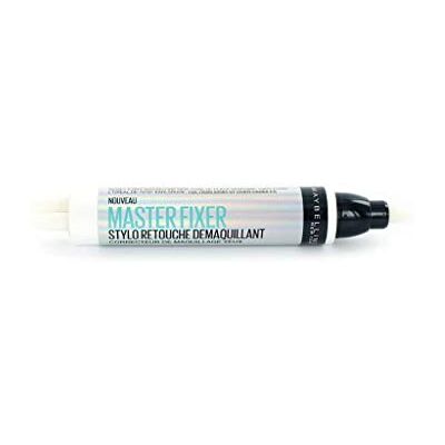 Maybelline Master Fix Stylo démaquillant Maybelline Master Fix Stylo démaquillant