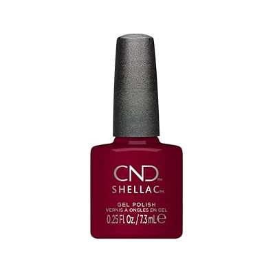 CND Shellac Tinted Love, 7,3 ml CND Shellac Tinted Love, 7,3 ml