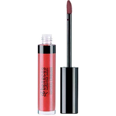 benecos Beauté Naturelle Cosmétiques Naturels Maquillage Crémeux benecos Beauté Naturelle Cosmétiques Naturels Maquillage Crémeux