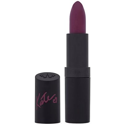 Rimmel London Lasting Finish Rouge à lèvres par Kate, 30, 4 g Rimmel London Lasting Finish Rouge à lèvres par Kate, 30, 4 g