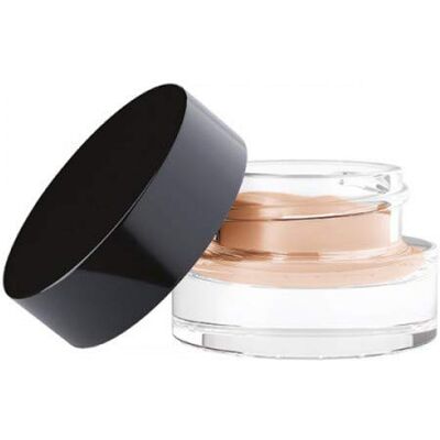 GOSH Copenhagen Fars à paupières 3in1 Hybrid Eyes 001 Sand GOSH Copenhagen Fars à paupières 3in1 Hybrid Eyes 001 Sand