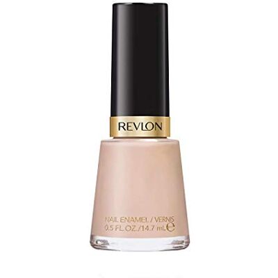 REVLON Vernis à ongles élégant 0,5 Fluid Ounce by REVLON Vernis à ongles élégant 0,5 Fluid Ounce by