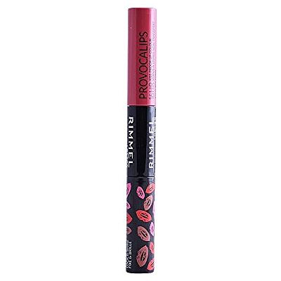 Rimmel London Liquid Lipstick 210 Flirty Fling Rimmel London Liquid Lipstick 210 Flirty Fling