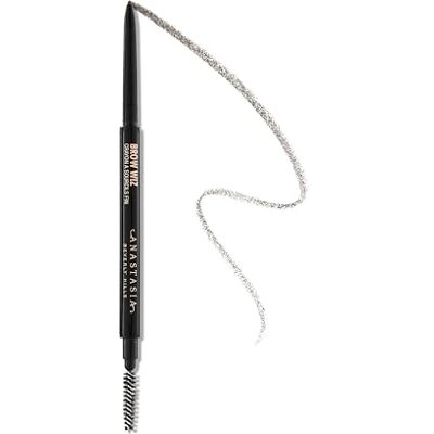Anastasia Beverly Hills Brow Wiz Taupe Anastasia Beverly Hills Brow Wiz Taupe