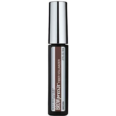 Maybelline BrowPreFiberFiller 05 Crayon pour les yeux Maybelline BrowPreFiberFiller 05 Crayon pour les yeux
