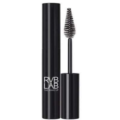 diego dalla palma RVB LAB Don't Cry Anymore Mascara Occhi Sensibles 11 ml diego dalla palma RVB LAB Don't Cry Anymore Mascara Occhi Sensibles 11 ml
