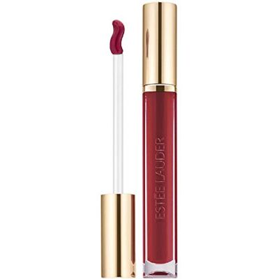 Estée Lauder Estee Lauder Fragnances 1000 g Estée Lauder Estee Lauder Fragnances 1000 g