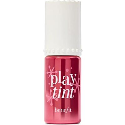 Benefit Rouge à lèvres de la marque idéal pour femme Benefit Rouge à lèvres de la marque idéal pour femme