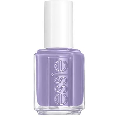 essie Original Nail Polish, Blue and Green Shades, 94 Lapiz of Luxury 13.5 ml essie Original Nail Polish, Blue and Green Shades, 94 Lapiz of Luxury 13.5 ml