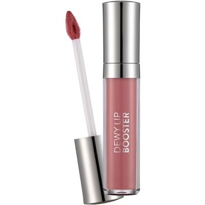 Flormar Dewy Lip Booster – gloss repulpant naturel longue tenue – effet lèvres pulpeuses & brillance effet mouillé – hydratation intense – rendu glossy non collant – maquillage femme, 03 Party Flormar Dewy Lip Booster – gloss repulpant naturel longue tenue – effet lèvres pulpeuses & brillance effet mouillé – hydratation intense – rendu glossy non collant – maquillage femme, 03 Party
