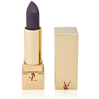 Yves Saint Laurent Rouge Pur Couture Golden Lustre – # 105 Rose de Madere – 3,8 g Yves Saint Laurent Rouge Pur Couture Golden Lustre – # 105 Rose de Madere – 3,8 g