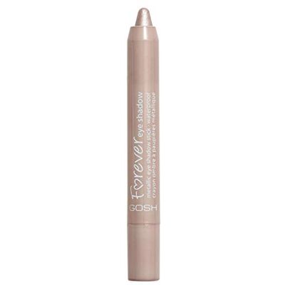 GOSH Copenhagen Gel coiffant revitalisant 8 ml GOSH Copenhagen Gel coiffant revitalisant 8 ml