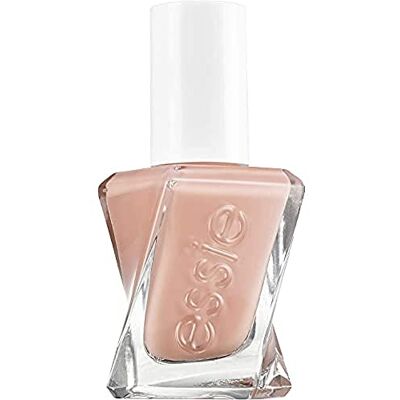 essie – Vernis à ongle Gel, 30 Sew Me, 13,5 ml essie – Vernis à ongle Gel, 30 Sew Me, 13,5 ml