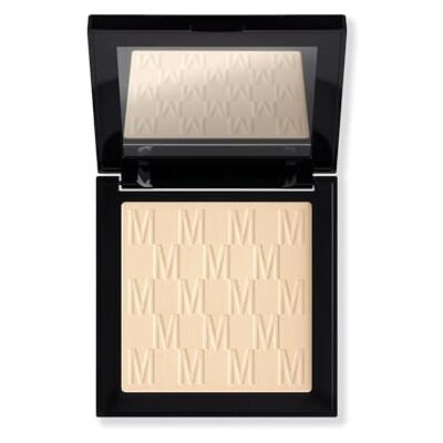 MESAUDA NUDE VENUS Cipria compact light beige 102 + CADEAU OXY AGE SERUM SKIN SYSTEM MESAUDA NUDE VENUS Cipria compact light beige 102 + CADEAU OXY AGE SERUM SKIN SYSTEM