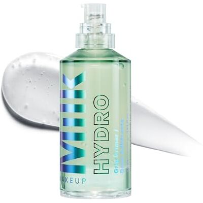 Milk Makeup Apprêt Hydro Grip Milk Makeup Apprêt Hydro Grip