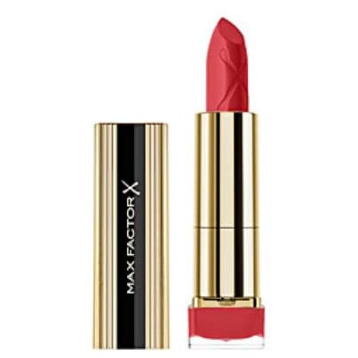 Max Factor Color Elixir 165 Rouge Bold Max Factor Color Elixir 165 Rouge Bold