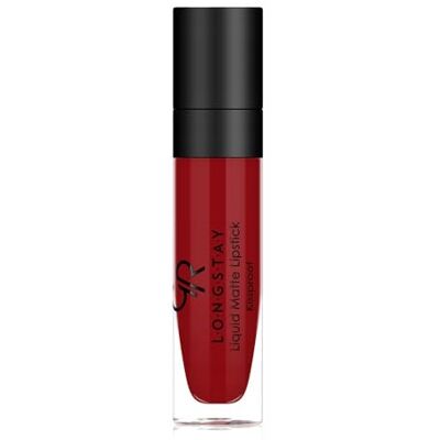 Golden Rose rouge à lèvres confort pour amateurs de maquillage soigné pour colorer avec confort avec format précis Golden Rose rouge à lèvres confort pour amateurs de maquillage soigné pour colorer avec confort avec format précis