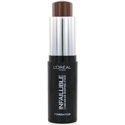 L'ORÉAL L'OREAL solution ciblée pour adultes pour un usage quotidien avec format polyvalent L'ORÉAL L'OREAL solution ciblée pour adultes pour un usage quotidien avec format polyvalent