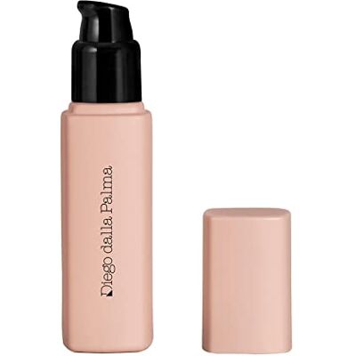 diego dalla palma , NUDISSIMO FONDOTINTA OPACO 246W 30ml diego dalla palma , NUDISSIMO FONDOTINTA OPACO 246W 30ml