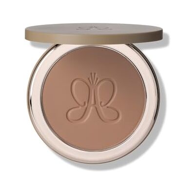 Anastasia Beverly Hills Smooth Blur Bronzer – Warm Sand Vibes Anastasia Beverly Hills Smooth Blur Bronzer – Warm Sand Vibes