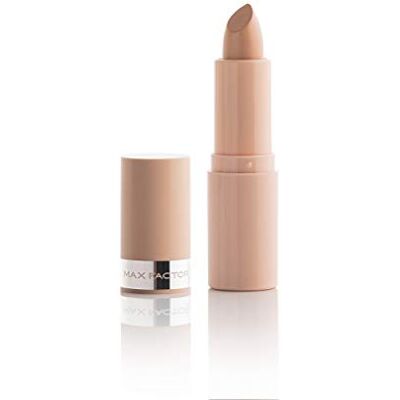 Max Factor Coverstick Concealer 001 Max Factor Coverstick Concealer 001