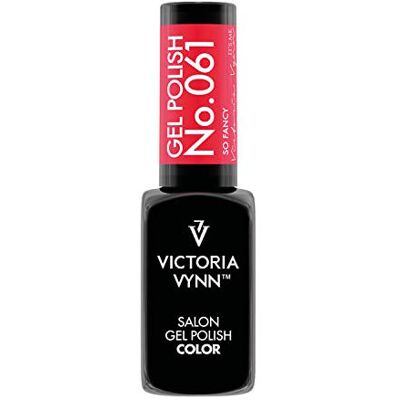 VICTORIA VYNN Vernis en gel No. 061 So Fancy VICTORIA VYNN Vernis en gel No. 061 So Fancy