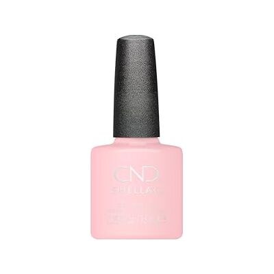 CND Shellac Winter Glow 7,3 ml CND Shellac Winter Glow 7,3 ml