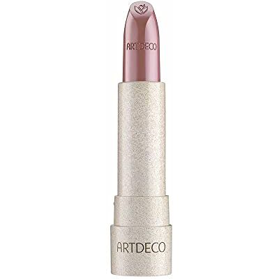 Artdeco Natural Cream Lipstick Nude Mauve 4 Gr Artdeco Natural Cream Lipstick Nude Mauve 4 Gr